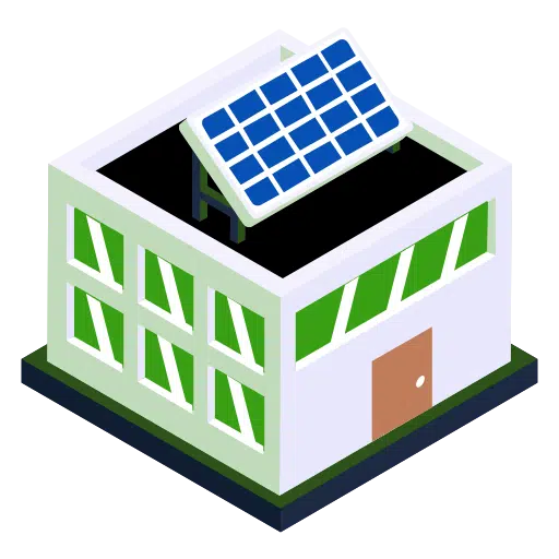 solar energy