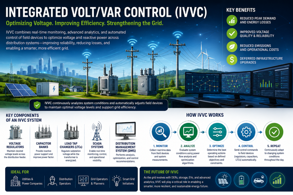 IVVC image